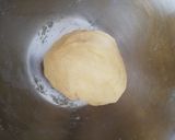 Foto del paso 2 de la receta: Empanaditas "callejeras"