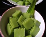 Foto langkah ke 4 dari resep Es Bongko Pontianak.