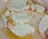 Foto langkah ke 1 dari resep Udang Garlic Butter.