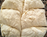 Foto del paso 3 de la receta: Pan casero para principiantes🍞