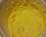 Foto langkah ke 1 dari resep Thumb print cookies / kue kering kacang cokelat.