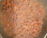 Foto del paso 2 de la receta: Lasagna o Lasaña