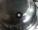 आटा और गुड़ से बना प्लम केक (Aata aur gur se bna plum cake recipe in hindi) रेसिपी चरण 5 फोटो