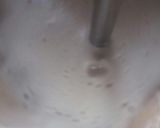 Foto del paso 1 de la receta: Leche de maní tostado s/ sal🖒😉