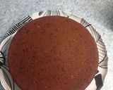 Foto del paso 2 de la receta: Torta de zanahoria