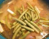 Foto del paso 6 de la receta: Amarillo de pollo