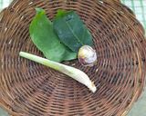 Foto langkah ke 7 dari resep Sayur Besan Khas Betawi.
