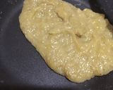 Foto langkah ke 5 dari resep Selai Pisang Home Made.