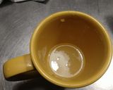 Foto del paso 2 de la receta: Queso tipo finlandia