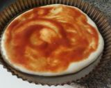 Foto del paso 3 de la receta: Masa para pizza casera fácil