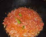 Foto langkah ke 2 dari resep Balado Terong Teri Puyuh.