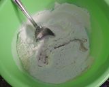 Foto langkah ke 1 dari resep Bubur Hintalu Karuang khas Banjar.