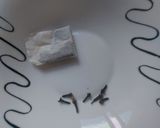 Foto langkah ke 1 dari resep Teh Cengkeh.