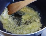Foto del paso 3 de la receta: Charquicán de cochayuyo