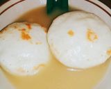 Foto langkah ke 6 dari resep Serabi jadul.