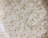 Foto langkah ke 1 dari resep Nasi Uduk Rice Cooker.
