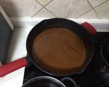 Foto del paso 6 de la receta: Lomo de Cerdo fresco al oporto
