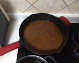 Foto del paso 6 de la receta: Lomo de Cerdo fresco al oporto