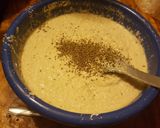 Foto del paso 6 de la receta: Humita dulce al estilo Cusqueño