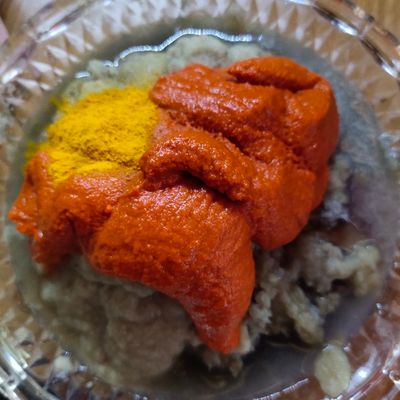 Langkah 1