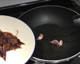 Foto del paso 1 de la receta: Arroz chino a lo español
