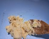 Foto del paso 1 de la receta: Ojitos de grasa vacuna