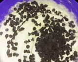 Foto del paso 4 de la receta: Budín de banana