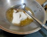 Foto langkah ke 2 dari resep Lontong Sayur Betawi.