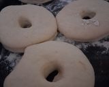 Foto del paso 5 de la receta: Rosquitas para el mate