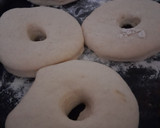 Foto del paso 5 de la receta: Rosquitas para el mate
