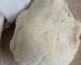 Фото кроку 2 до Ореховые рулетики из творожного теста #спас.