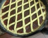 Foto del paso 11 de la receta: Pasta frola