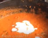 ચીઝ બટર મસાલા (Cheese Butter Masala Recipe In Gujarati) રેસીપી સ્ટેપ3ફોટો