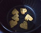 Fasting Cookies recipe step 3 photo