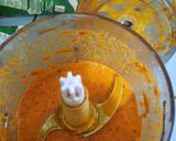 Foto langkah ke 2 dari resep Gulai Ikan Kakap.