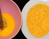 Foto langkah ke 7 dari resep Nugget Indomie.