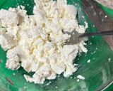 Foto del paso 5 de la receta: Ravioles de zapallo italiano