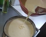 Foto del paso 13 de la receta: Torta de manzana
