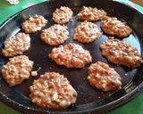 Foto del paso 6 de la receta: Pé de Moleque