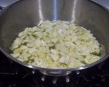 Foto del paso 4 de la receta Escabeche  de pollo y conejo