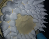 Foto del paso 8 de la receta: Lemon Pie 🍋