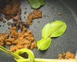 Foto langkah ke 1 dari resep Soto Ayam.