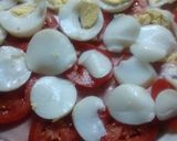 Foto del paso 2 de la receta: Tarta napolitana