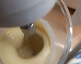 Foto del paso 3 de la receta: Tortitas con...lo que a ti más te guste