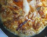 Chicken Bhuna recipe step 3 photo