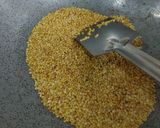 শীতের খিচুড়ি(sheeter khichuri recipe in Bengali) রেসিপি ধাপ - 3 ছবি