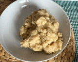 Foto del paso 3 de la receta: Rollitos de Anís facilísimos para Carnaval 🎭 Versión en Thermomix y airfryer