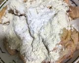 Foto del paso 1 de la receta: Alitas de pollo