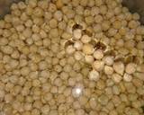 Chana aloa chat bazaar ki tarah juicy and mazedar recipe step 4 photo