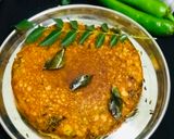 મોરૈયા નો ફરાળી હાંડવો (Moraiya Farali Handvo Recipe In Gujarati) રેસીપી સ્ટેપ5ફોટો